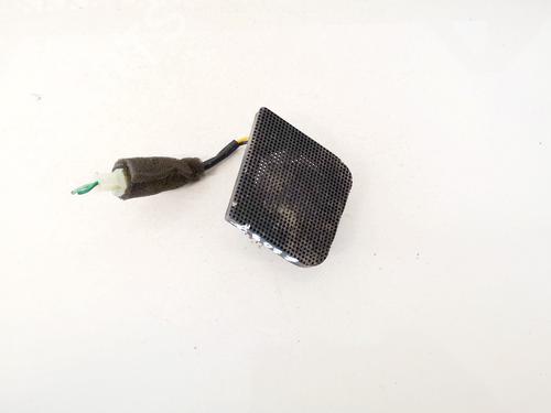 Used Speaker Speaker CHEVROLET NUBIRA Estate 2.0 D (121 hp) 33068992 33068992