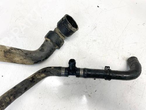 Pipe AUDI A4 B5 (8D2) 1.9 TDI | BP32596197M125 - Image 3