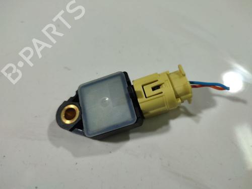 BP32553920M83 main image