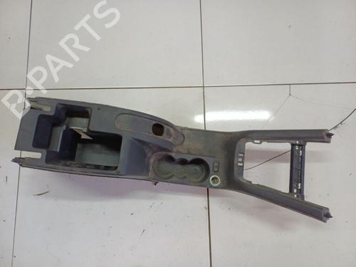 Used Middle console Middle console 36829611 36829611