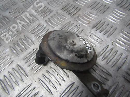 Used Horn Horn MITSUBISHI SPACE RUNNER MPV (N1_W, N2_W) 1.8 (N11W) (122 hp) 35688692 35688692