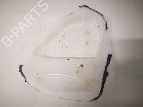 Used Support Support VAUXHALL MOKKA / MOKKA X (J13) 1.6 CDTi 4x4 (136 hp) 34615630 34615630