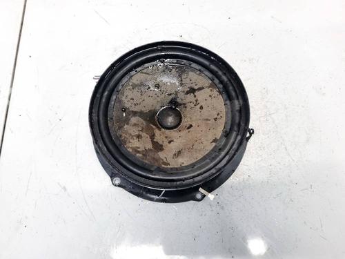 Used Speaker Speaker 32584230 32584230