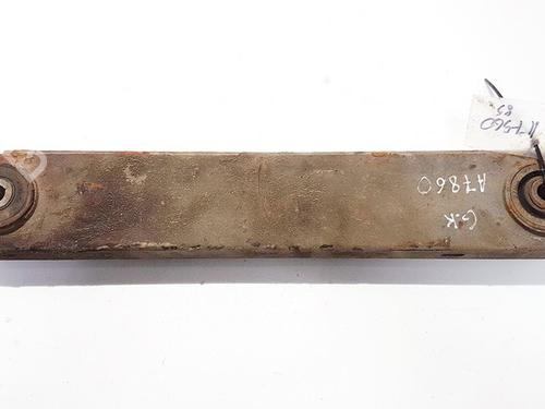 Used Left rear suspension arm Left rear suspension arm 35444956 35444956