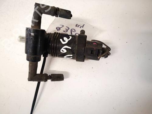 washer-pump-dodge-caliber-2006-35230599 main image