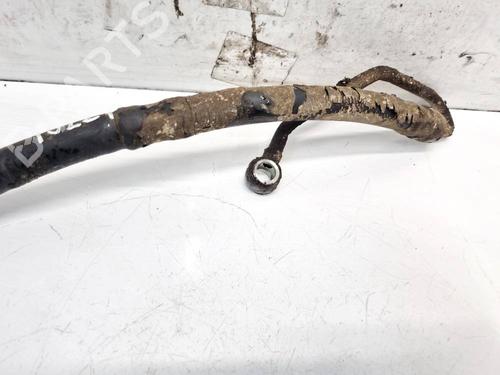 Pipe SKODA FABIA II (542) 1.9 TDI | BP35046815M125 - Image 3
