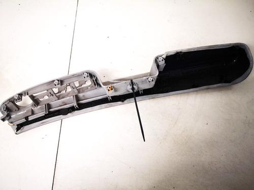 Switch HYUNDAI SONATA V (NF) 2.4 | BP35548566I30 - Image 2