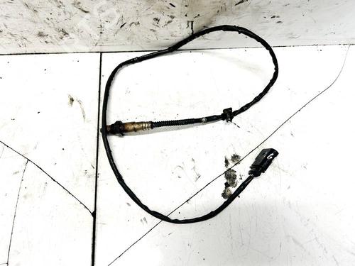 Used Electronic sensor Electronic sensor 35250222 35250222