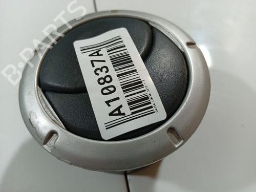 Used Air vent DACIA LOGAN (LS_) 1.5 dCi (LS04) (75 hp) 32554772