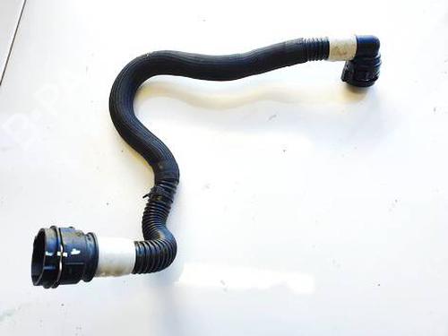 Pipe TESLA MODEL Y (5YJY) EV | BP35059140M125 - Image 3