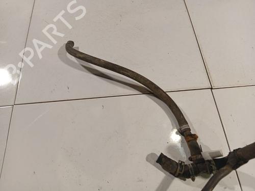 Pipe PORSCHE CAYENNE (9PA) S 4.5 | BP38299675M125 - Image 4
