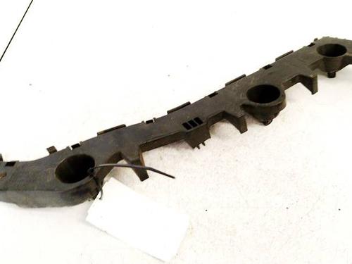Used Front bumper bracket Front bumper bracket 38643138 38643138