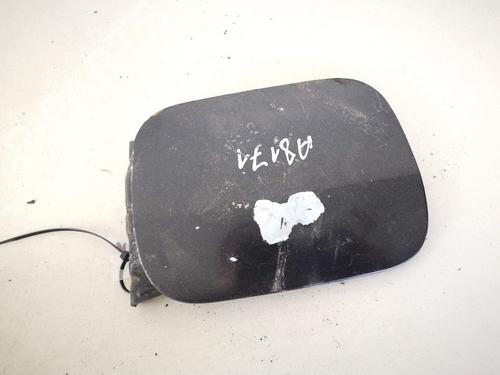 fuel-flap-audi-80-b4-saloon-8c2-1991-1992-1993-1994-1995-35410314 main image