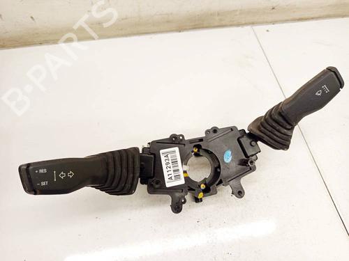 Used Warning switch Warning switch OPEL ANTARA A (L07) 2.0 CDTI (150 hp) 36454146 36454146