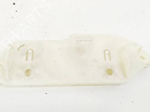 Support BMW X5 (E70) 3.0 d | BP32547767C155