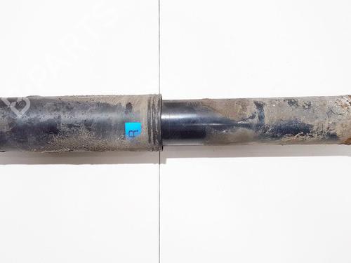 Used Left rear shock absorber Left rear shock absorber OPEL ANTARA A (L07) 2.0 CDTI (150 hp) 35631612 35631612