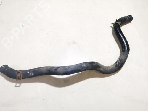 Used Pipe Pipe HONDA CR-V III (RE_) 2.0 i-VTEC (RE5, RE1) (150 hp) 33079743 33079743