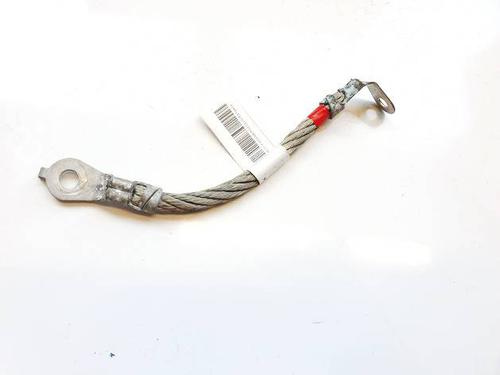 Wiring harness JAGUAR I-PACE (X590) EV400 AWD | BP38183017E16 - Image 3
