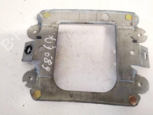 Used Support AUDI A6 C4 Avant (4A5) 2.5 TDI (116 hp) 32627449