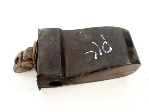 hingedoor-check-strap-skoda-roomster-5j7-2006-2007-2008-2009-2010-2011-2012-2013-2014-2015-38640506 main image