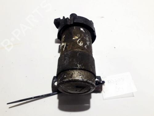 Ignition coil SAAB 9-3 (YS3D) 2.0 i | BP35877040M94 - Image 2