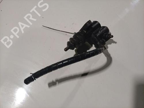 Used Clutch slave cylinder Clutch slave cylinder SUBARU LEGACY V (BM) 2.0 D AWD (BMD) (150 hp) 36454988 36454988