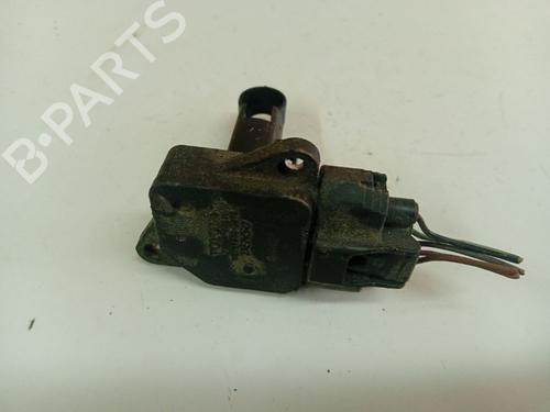 Used Mass air flow sensor Mass air flow sensor TOYOTA AURIS (_E15_) 2.0 D-4D (ADE150_, ADE150R) (126 hp) 36771277 36771277