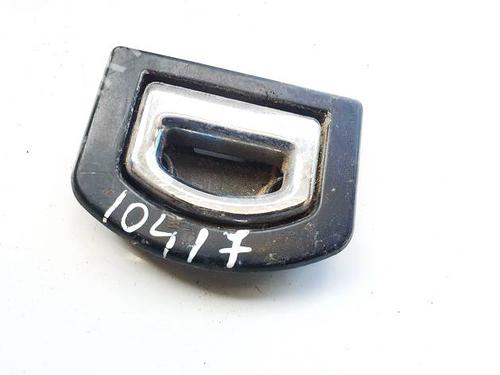 support-vw-passat-b5-variant-3b5-1997-1998-1999-2000-2001-32569399 main image
