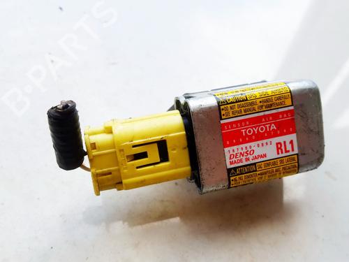 Used Electronic sensor Electronic sensor 33523046 33523046