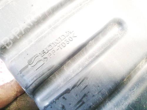 Air filter box HONDA FR-V (BE) 1.8 (BE1) | BP35328214M87 - Image 3
