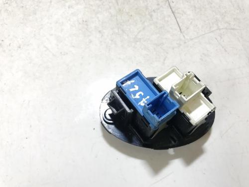Warning switch ROVER 75 (RJ) 2.0 V6 | BP35859976I22 - Image 2