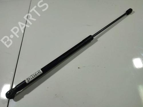 Used Tailgate lift support Tailgate lift support AUDI A3 (8P1) 2.0 TDI (140 hp) 34920238 34920238