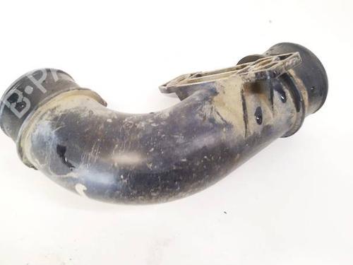 Used Pipe Pipe CITROËN JUMPER II Bus 2.2 HDi 120 (120 hp) 32592324 32592324