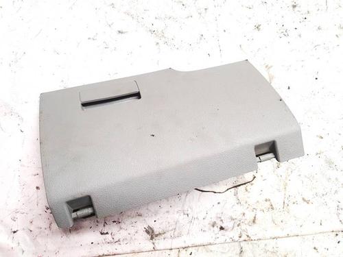 Porta-luvas Porta-luvas VW TOURAN (1T1, 1T2) 2.0 TDI 16V (140 hp) 35339163 35339163