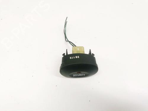 Interruttore Interruttore DAEWOO 1.5i (1C4) 1.5 (78 hp) 35472237 35472237