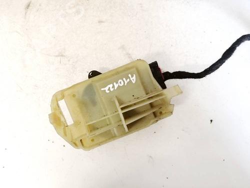 Electronic module AUDI A4 B5 (8D2) 1.9 TDI | BP32585147M83 - Image 4