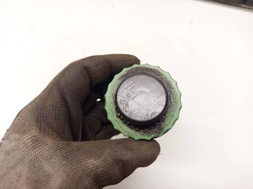 other-audi-a4-b5-8d2-1994-1995-1996-1997-1998-1999-2000-2001-32539189 main image