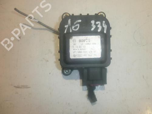 electronic-module-audi-a6-c5-4b2-4b4-1997-1998-1999-2000-2001-2002-2003-2004-2005-33486763 main image