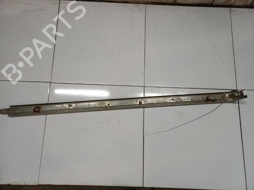 Støtte FIAT DUCATO Van (250_) 120 Multijet 2,2 D | BP36822768C155 - Image 3