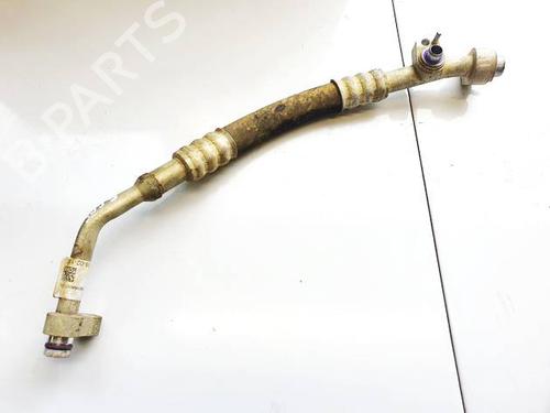 AC pipe BMW i3 (I01) Electric | BP32588751M126