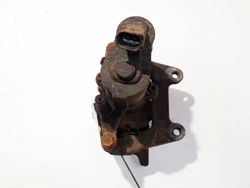 Left rear brake caliper AUDI A6 C6 (4F2) 2.0 TDI | BP35353569M107 - Image 2