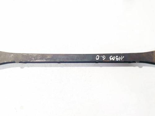 Used Right rear suspension arm Right rear suspension arm MINI MINI COUNTRYMAN (R60) Cooper D ALL4 (112 hp) 40113982 40113982