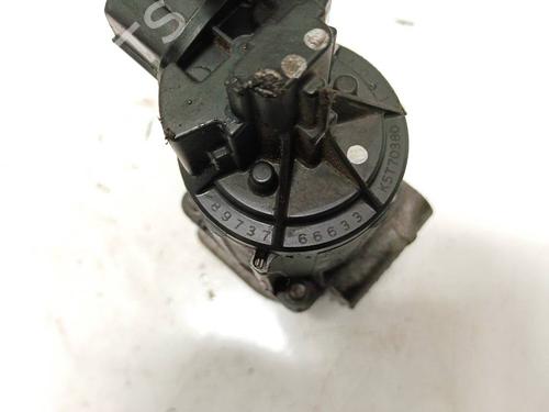 Egr OPEL ASTRA J (P10) 1.7 CDTI (68) | BP34981085M69 - Image 4