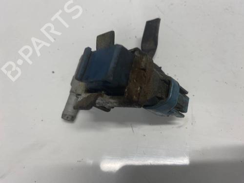 Used Electronic sensor Electronic sensor 35004055 35004055