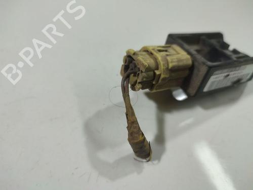 Electronic module HONDA FR-V (BE) 1.7 (BE1) | BP32544351M83