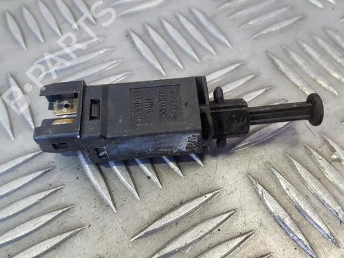 Used Electronic module Electronic module VW PASSAT B3/B4 Variant (3A5, 35I) 1.9 D (68 hp) 35677096 35677096