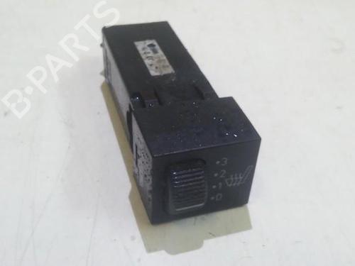 Used Switch Switch 35667170 35667170