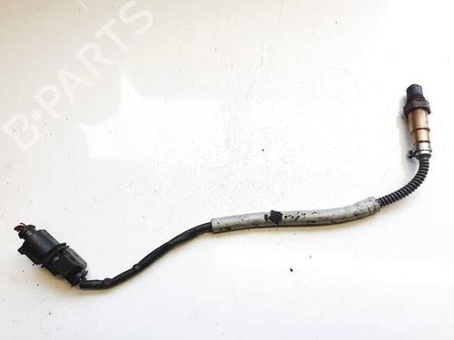 Used Electronic sensor Electronic sensor 39456614 39456614