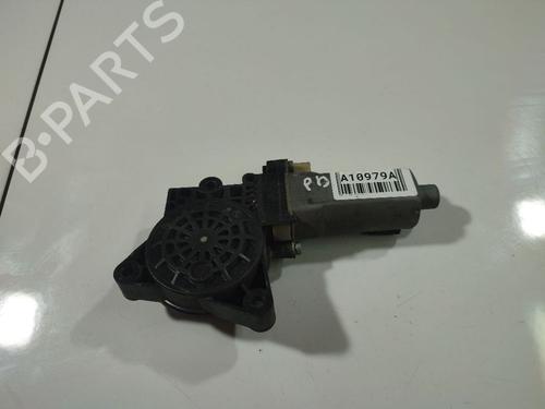 Used Right front window motor Right front window motor 34871697 34871697