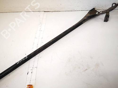 Used Support Support LEXUS RX (MCU15) 300 AWD (MCU15) (201 hp) 32919025 32919025